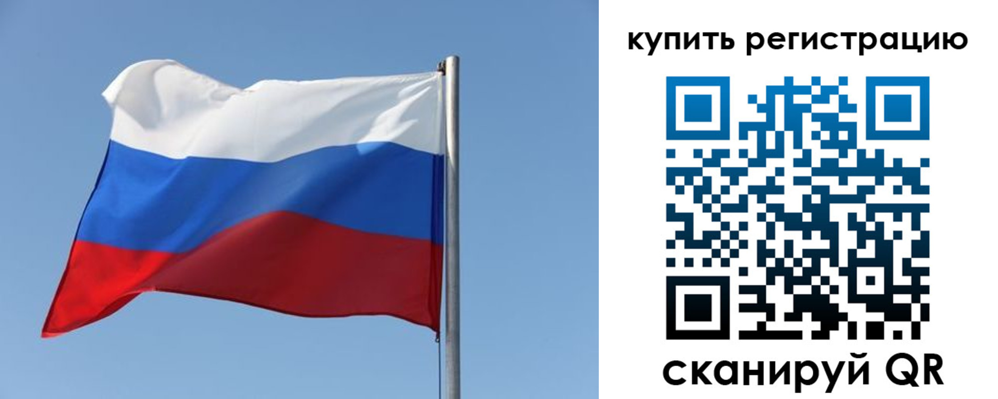 прописка законно в Звенигово
